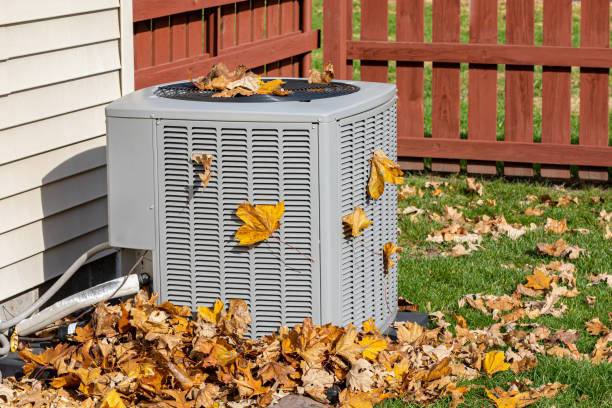 Best HVAC system installation  in Oakland, SC