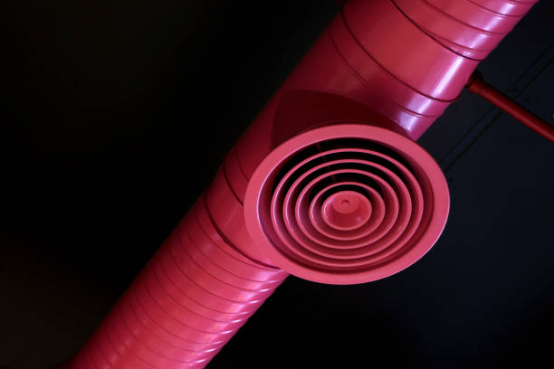 Best HVAC installation services  in Oakland, SC